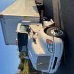 Used 2019 KENWORTH T270 at Papé Kenworth in French Camp, CA