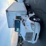 Used 2020 KENWORTH T370 at Papé Kenworth in Sacramento, CA