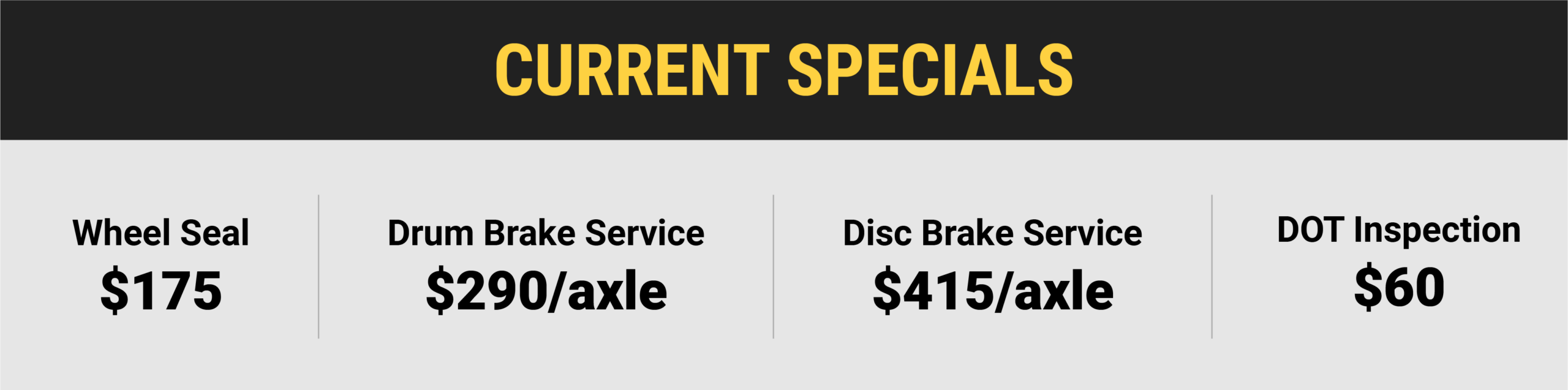 Updated-PK-Specials-Graphic