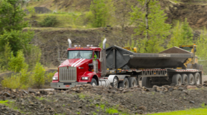 Buying Used Vocational Trucks: How to Choose the Right Truck and Customize It for the Job
